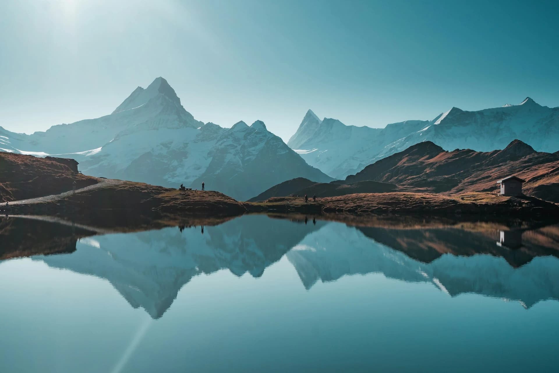 Bhutan